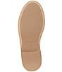 Donald Pliner Lyndall Metallic Tassel Mules - Image 6