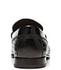 Color:Black - Image 3 - Men's Dacio Bit Loafers