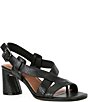 Donald Pliner Vlorais Leather Strappy Asymmetrical Sandals,Specials : American Fashion Style Bags On Sale Donald Pliner Vlorais Leather Strappy Asymmetrical Sandals,Specials : American Fashion Style Bags On Sale