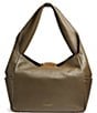 Donna Karan Amagansett Shoulder Bag - Image 1