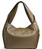 Donna Karan Amagansett Shoulder Bag - Image 2