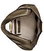 Donna Karan Amagansett Shoulder Bag - Image 3