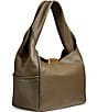 Donna Karan Amagansett Shoulder Bag - Image 4
