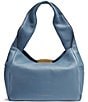 Donna Karan Amagansett Shoulder Bag,New Products : American Fashion Style Bags On Sale