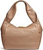 Donna Karan Amagansett Shoulder Bag - Image 2