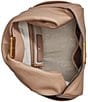 Donna Karan Amagansett Shoulder Bag - Image 4