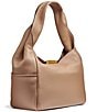 Donna Karan Amagansett Shoulder Bag - Image 6
