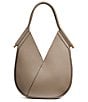 Donna Karan Baldwin Knot Mini Shoulder Bag - Image 2