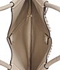 Donna Karan Baldwin Knot Mini Shoulder Bag - Image 3
