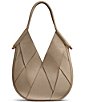 Donna Karan Baldwin Mini Double Handle Shoulder Bag - Image 2