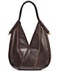 Donna Karan Baldwin Mini Shoulder Bag - Image 2