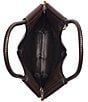 Donna Karan Baldwin Mini Shoulder Bag - Image 3