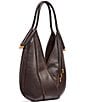Donna Karan Baldwin Mini Shoulder Bag - Image 4