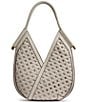Donna Karan Baldwin Mini Shoulder Bag - Image 2