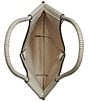Donna Karan Baldwin Mini Shoulder Bag - Image 3