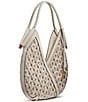 Donna Karan Baldwin Mini Shoulder Bag - Image 4