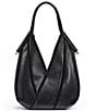 Donna Karan Baldwin Mini Shoulder Bag - Image 2