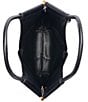 Donna Karan Baldwin Mini Shoulder Bag - Image 3