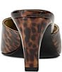 Donna Karan undefined, 00000000_zi_56a6cbd6-387e-49ba-b6d2-32db48b6d1ee__03_ai - undefined