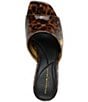 Donna Karan undefined, 00000000_zi_56a6cbd6-387e-49ba-b6d2-32db48b6d1ee__08_ai - undefined
