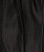 Donna Karan Button Down Midi Shirtdress - Image 3
