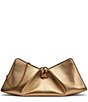 Donna Karan Cashmere Clutch - Image 1