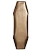 Donna Karan Cashmere Clutch - Image 5