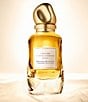 Donna Karan undefined, 00000000__20588161_01_ai - undefined