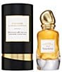 Donna Karan undefined, 00000000_zi_20588161 - undefined