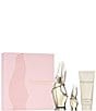 Donna Karan Cashmere Mist Eau de Parfum 3-Piece Gift Set | Dillard's