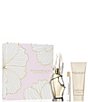 Donna Karan Cashmere Mist Eau de Parfum 3-Piece Gift Set,New Products : American Fashion Style Bags On Sale