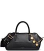 Donna Karan Chantilly Satchel Bag - Image 1