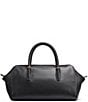 Donna Karan Chantilly Satchel Bag - Image 2