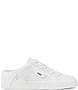 Donna Karan DKNY by Donna Karan Murphy Canvas Mule Sneakers - Image 2