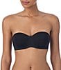 Donna Karan DKNY by Donna Karan Unlined Strapless Bra - Image 1