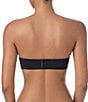 Donna Karan DKNY by Donna Karan Unlined Strapless Bra - Image 2