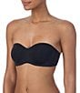 Donna Karan DKNY by Donna Karan Unlined Strapless Bra - Image 3
