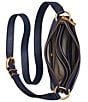 Donna Karan Glenwood Crossbody Bag - Image 3