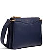 Donna Karan Glenwood Crossbody Bag - Image 5