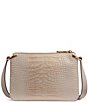 Donna Karan Glenwood Crossbody Bag - Image 2