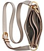 Donna Karan Glenwood Crossbody Bag - Image 3