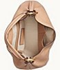Color:Fawn - Image 3 - Glenwood Shoulder Bag