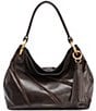 Donna Karan Glenwood Small Shoulder Bag - Image 1