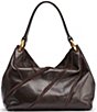 Donna Karan Glenwood Small Shoulder Bag - Image 2
