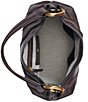 Donna Karan Glenwood Small Shoulder Bag - Image 3