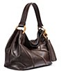 Donna Karan Glenwood Small Shoulder Bag - Image 4