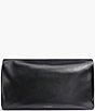 Donna Karan Grenadine Twisted Knot Clutch - Image 2