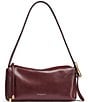 Donna Karan Heather Shoulder Bag - Image 1