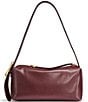 Donna Karan Heather Shoulder Bag - Image 2