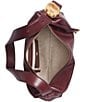 Donna Karan Heather Shoulder Bag - Image 3